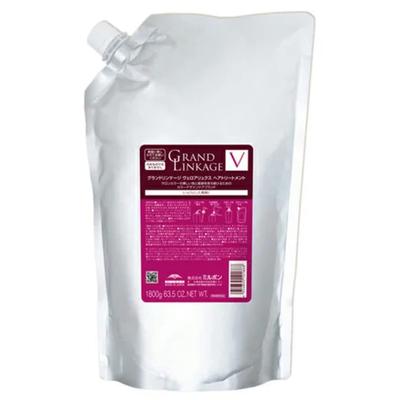 Grand Linkage Velour Luxe Treatment 1800g