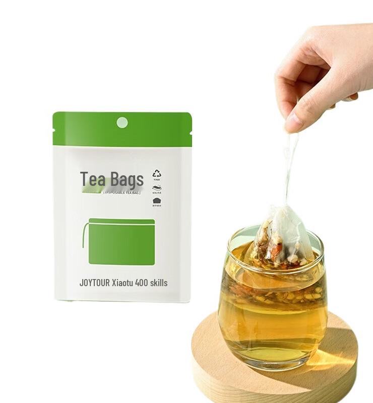 Jiatu Multi-purpose Disposable Filter Bags