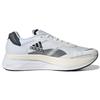 Adidas Adizero Boston 10 'White Black' Sneakers GY0928