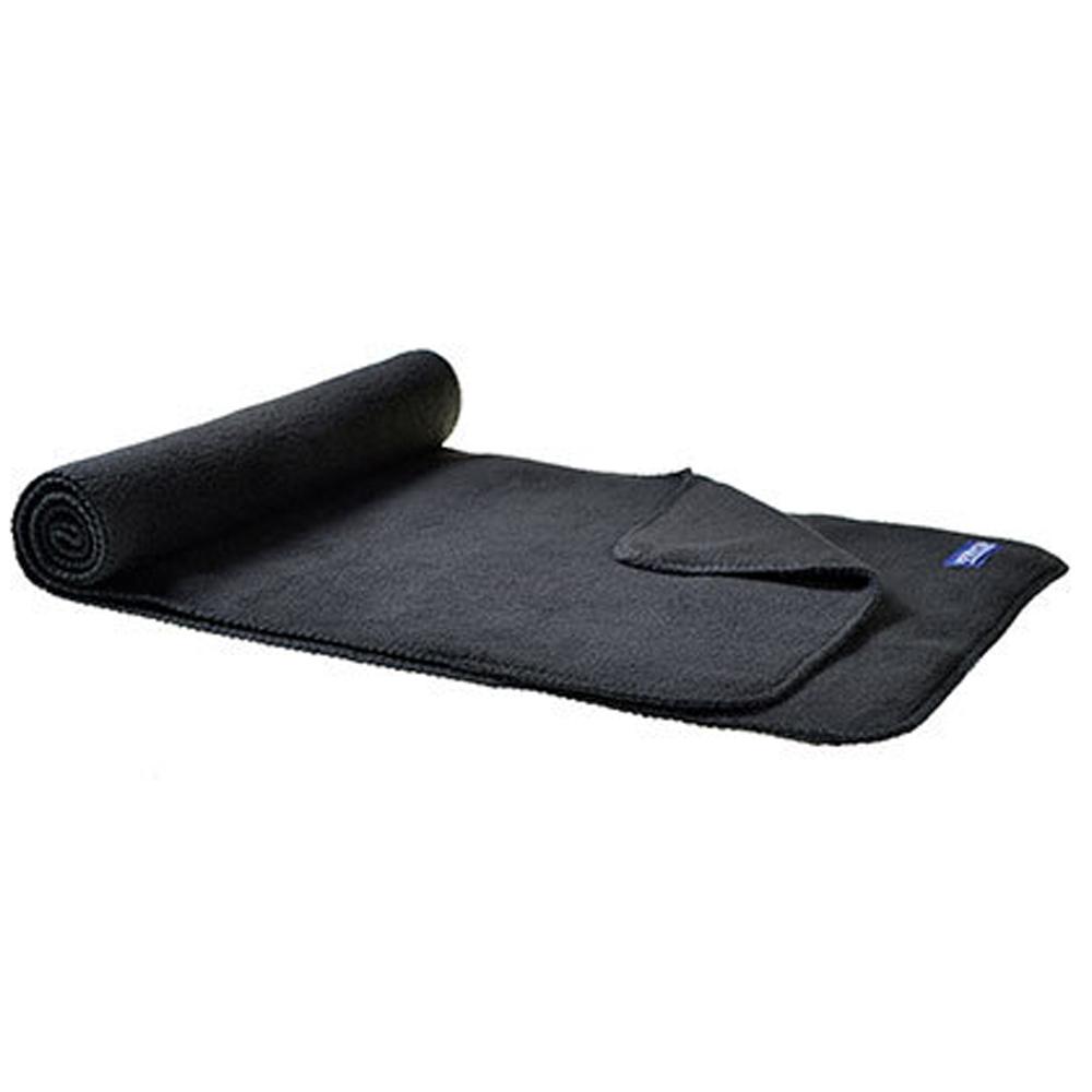 L-Merch Fleece Scarf
