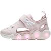 Anta Comfortable Versatile Fashionable Toddler Shoes Baby Shoes 312530070