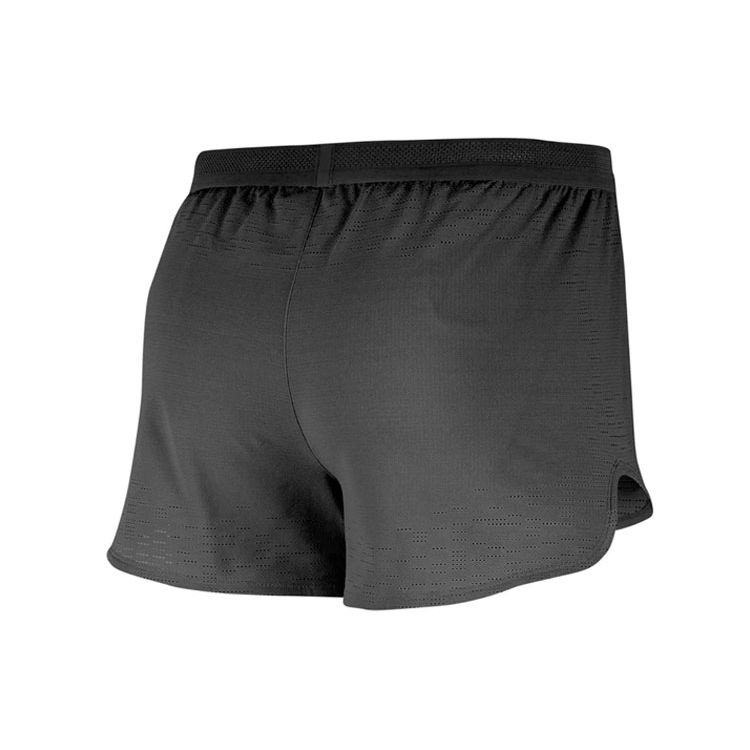 Nike Tech Pack Running Shorts Men Bottoms Black CJ9906-010