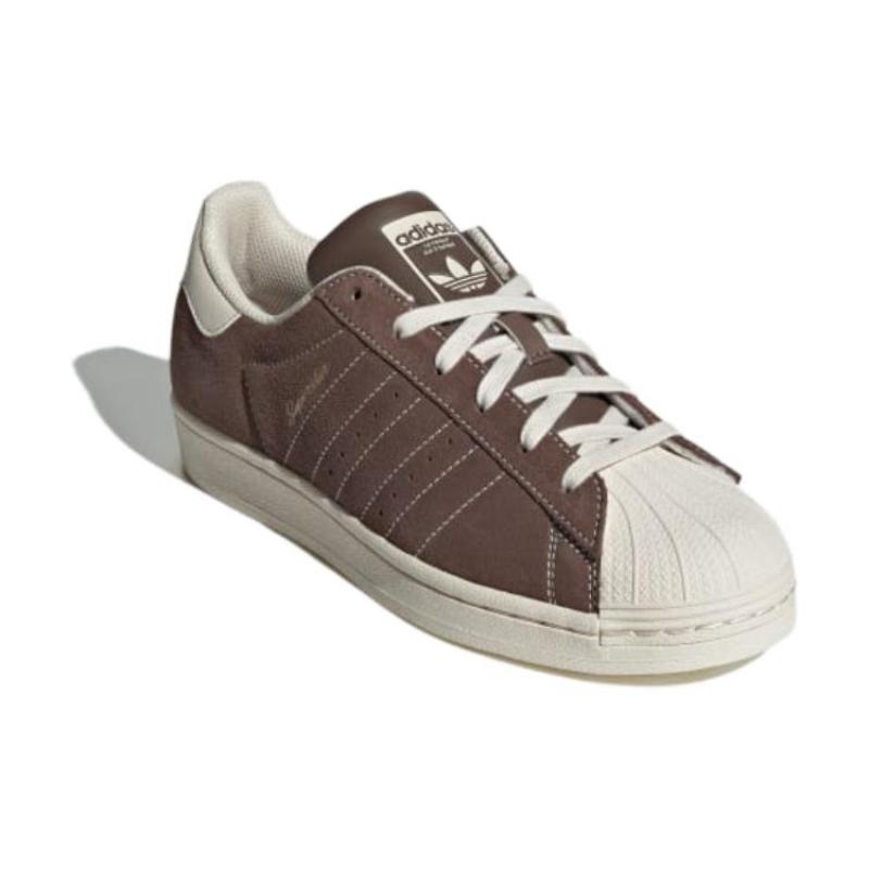 adidas originals Superstar Fine Form - Earth Strata Women's Sneakers IF7677