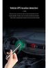 T13 Infrarot Anti-Spionage Detektor: Kabelloses Signal, Anti-Tracking, Anti-Abhören, Versteckte Kamera & GPS-Scanner