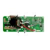 P108 Lithium Battery Parts PCBA BMS for Ryobi 18V Li-ion Battery Chip Charging Protection Circuit Board Control Motherboard