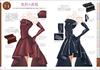 How to Draw a Dress (Super Drawing Series)