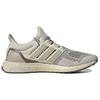 New adidas Ultraboost 1.0 Aluminium Wonder Beige ID9686