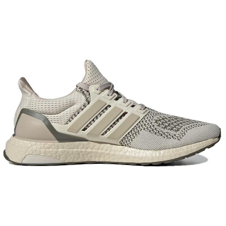 New adidas Ultraboost 1.0 Aluminium Wonder Beige ID9686