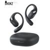 Shokz OpenFit 2+ Open-Ear Bluetooth Sports Headphones