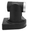 20X Optical Zoom PTZ Camera Video Conference USB 1080P Camera System Camera for Business Meeting