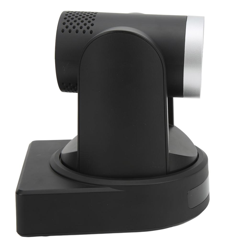 20X Optical Zoom PTZ Camera Video Conference USB 1080P Camera System Camera for Business Meeting
