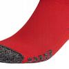 Y9924 ADISOCKS 23 ADIDAS FOOTBALL SOCKS 49-51