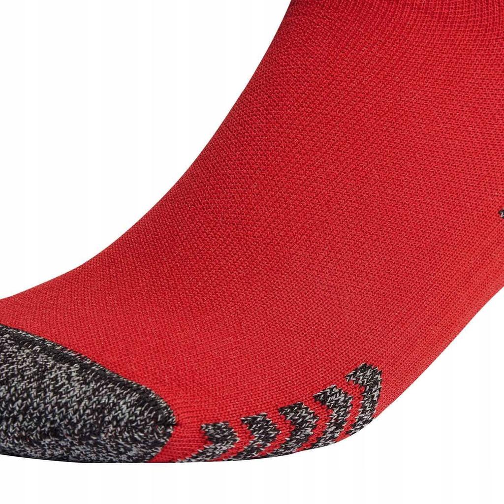 Y9924 ADISOCKS 23 ADIDAS FOOTBALL SOCKS 49-51