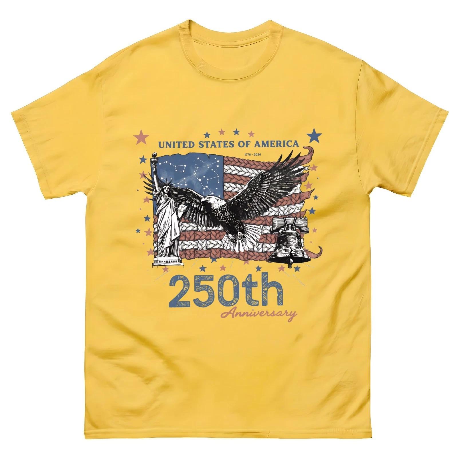 Футболка к 250-летию 2XL