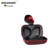 Bach Johann T7 True Wireless Earbuds