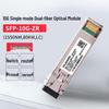 HUAWEI Industrial and Enterprise Optical Transceiver Modules