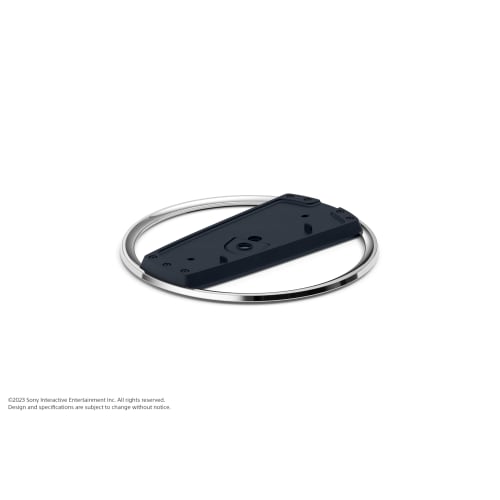 [Originální produkt] Vertikální stojan (CFI-ZVS1P)