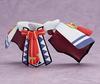 Nendoroid Nobunaga the Fool Himiko painted movable figure Non-scale ABS&ATBC-PVC