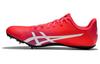 HyperSprint S Abrasion Resistant Breathable Low Top Running - 1093A200-703