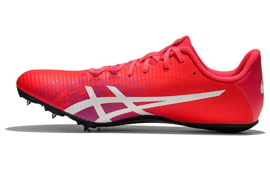 Asics HyperSprint S Устойчивые к истиранию Дышащие Низкие Беговые - 1093A200-703 39.5