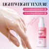 Serum 40ml Sakura Hefe Verjüngendes Feuchtigkeitsserum, Hautpflegeprodukte