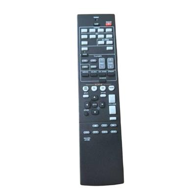 Accessori elettronici – Telecomandi