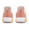 Nike Air Max Bella TR5 Atmosphere Laser Orange Damen Sneaker Pink Crimson-Bliss Total-Orange DD9285-600