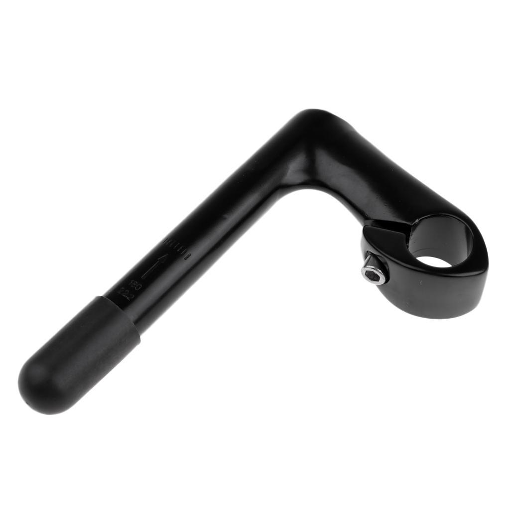 22mm quill stem