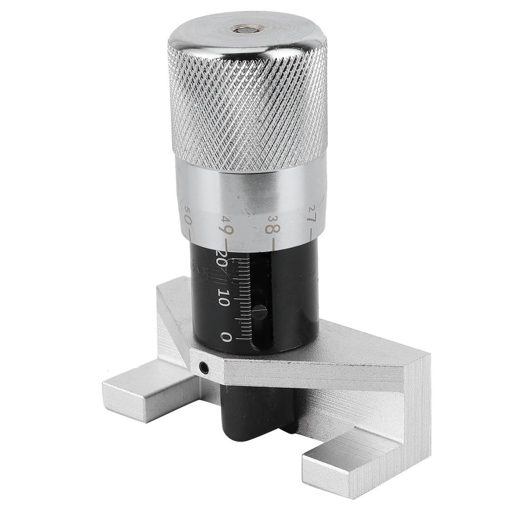 Zahnriemen Spannungsprüfer Messgerät Erkennung Messung Professionelles Auto Autoreparaturwerkzeug