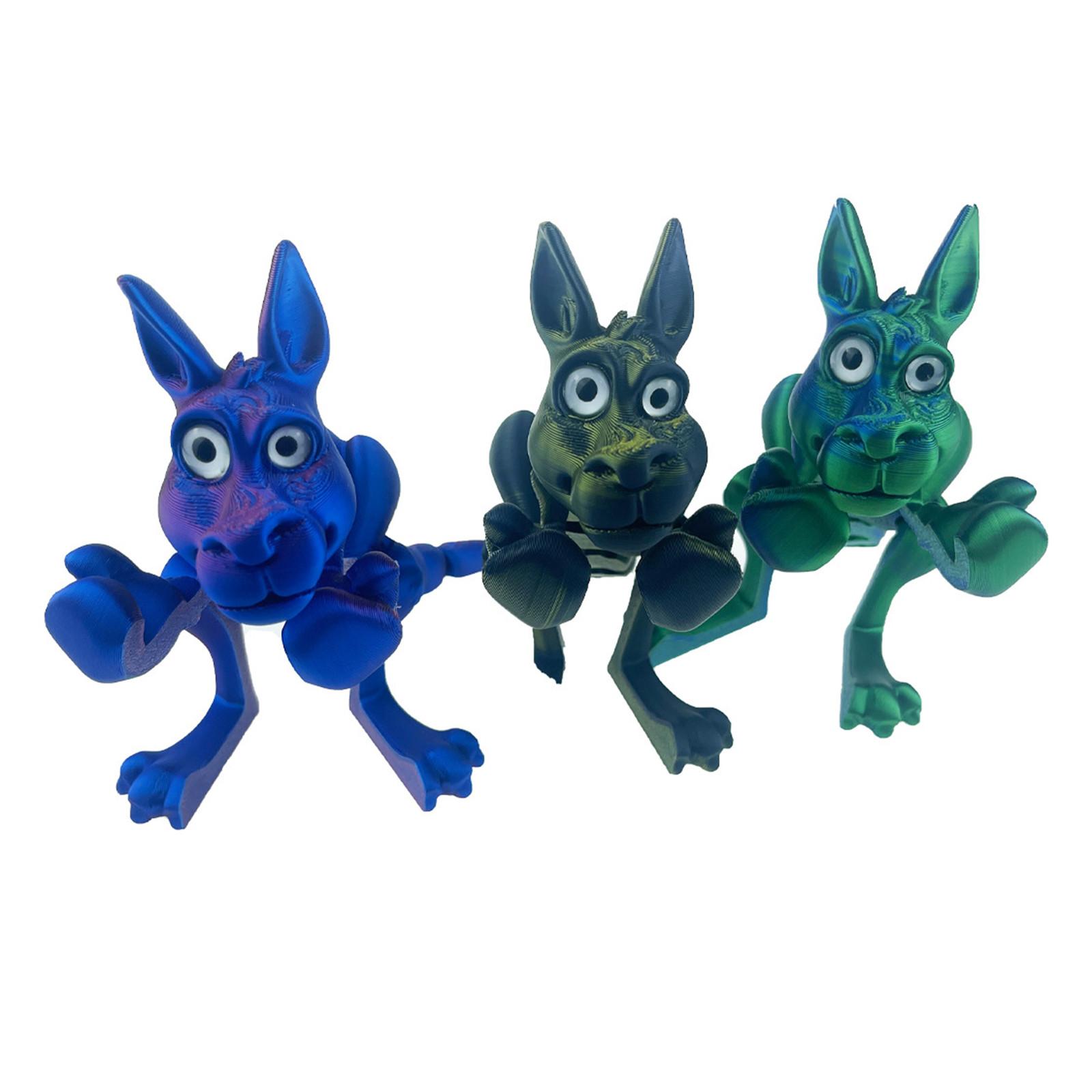 

Декоративные игрушечные модели, креативные подарки, аквариум, ландшафтный дизайн, украшение интерьера автомобиля с искусственным глазным яблоком