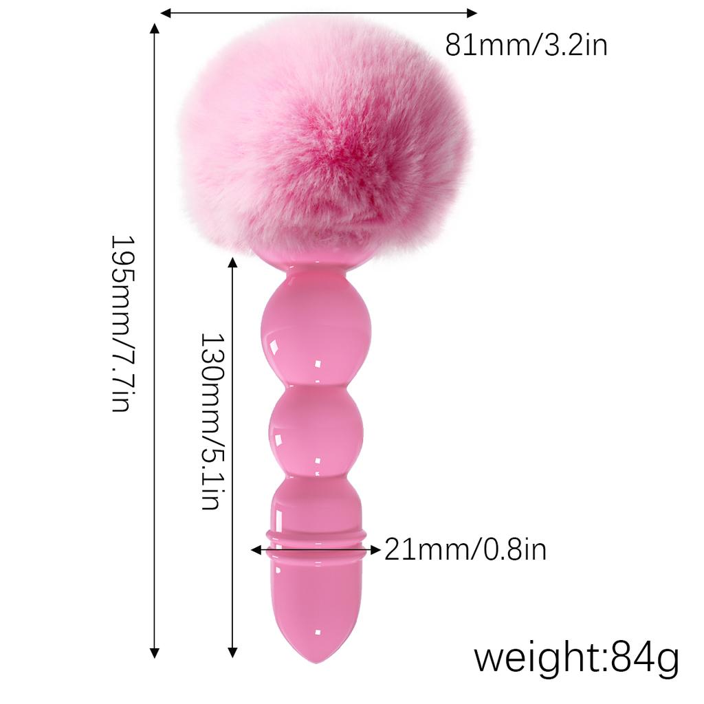 Sexy Toy Peehole Plug Women Costume Adult Woman Dragon Dildo Plug Anal Inflatable Anal Beads Silicone Sex Shop Accessories