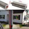 Cb Antenna Spring Stainless Steel Heavy Duty Cb Radio Antenna Spring