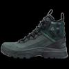 ACG Air Zoom Gaiadome GORE-TEX 'Vintage Green' Men's DD2858-300
