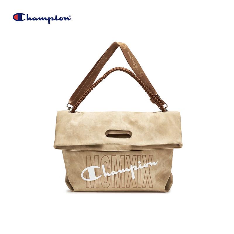 Champion 26SSP58 Unisex Crossbody Bag MIC