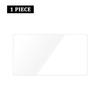 2026 FOR ZONTES 703RR 703F TPU Motorcycle Dashboard Protection Film Accessories 703 F 703 RR Scratch Cluster TFT Instrument Film
