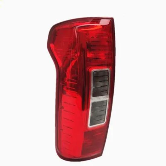 

4133100XPW01A 4133101XPW01A Car Rear Tail Light Suitable for Pickup GMW Great Wall POER PAO Rear Brake Light Rear Turn Signal Left