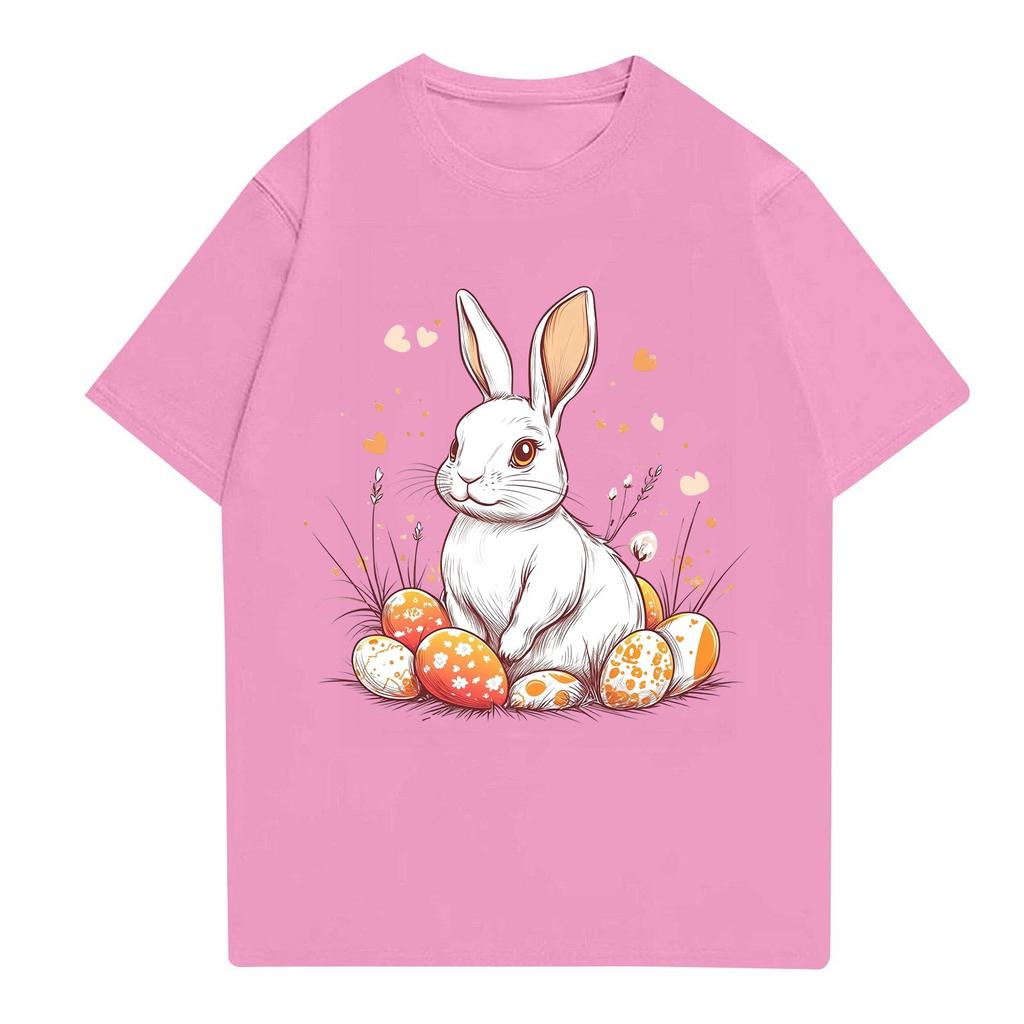 Herren Stehkragen Kurzarmhemd Lose Freizeit Urlaub Hemd Mann