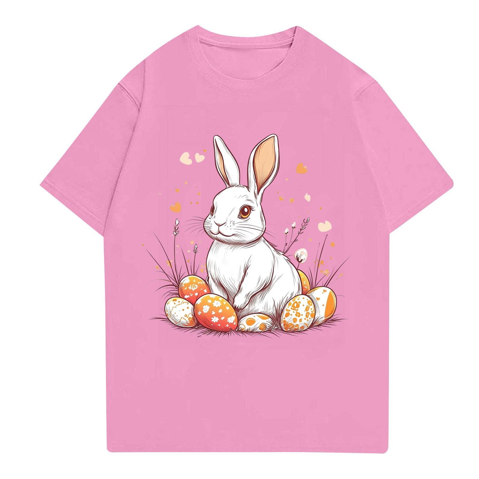 

Мужская рубашка с воротником-стойкой и коротким рукавом, свободная рубашка для отдыха и отдыха, мужская S розовый