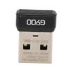 USB Mouse Receiver Wireless 2.4G Technology Stable Small Mouse Adapter for Logitech G900 Chaos