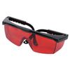   Beam Veiw Visibility   Enhancement Glasses Goggle for     (Green)