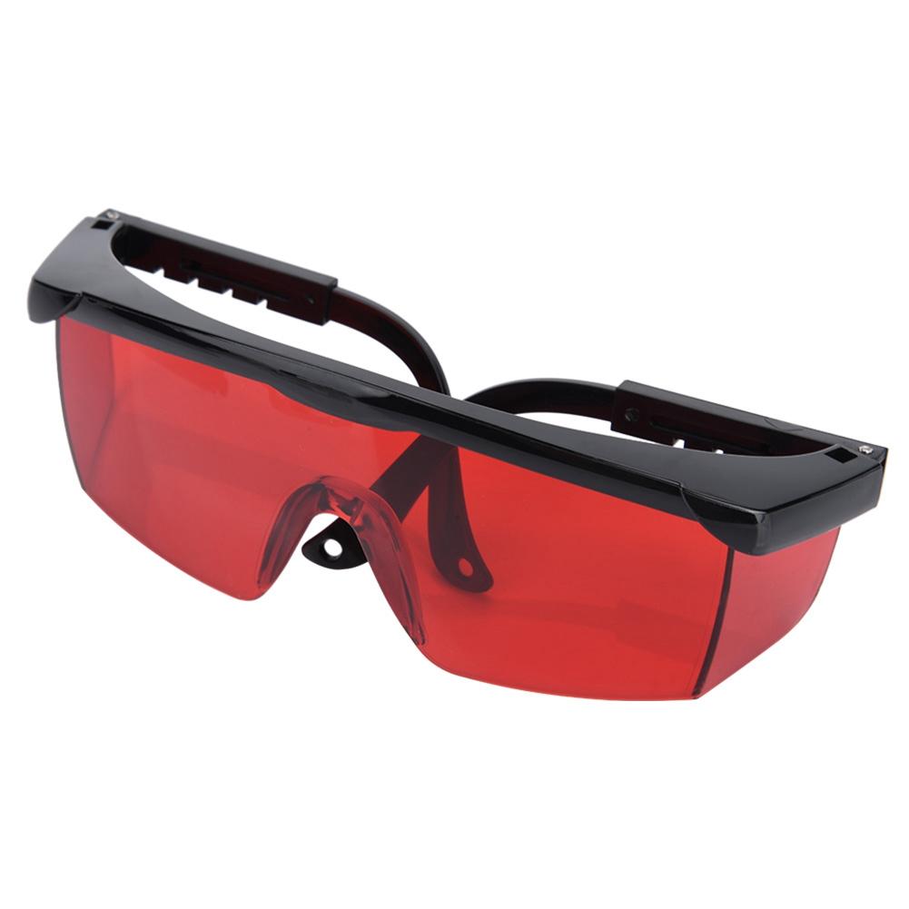   Beam Veiw Visibility   Enhancement Glasses Goggle for     (Green)