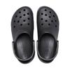 Crocs Classic Platform Clog Woman 206750 001