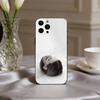 Rockin T-The N-National Band Phone Case Silicone Soft For IPhone 17pro 16 15 14 13 12 11 X XR Plus Pro Max Plus