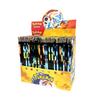 Für Pokémon 30. Jubiläum Booster Pack EX Karten