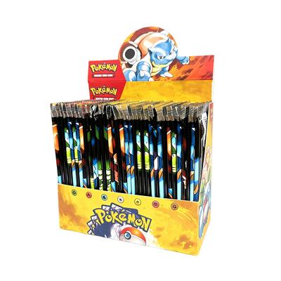 Pro Pokémon 30. výročí Booster Pack EX karty