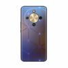 For Honor X70 Case 2025 Shockproof Soft TPU Silicone Back Cover For Honor X70 5G HonorX70 X 70 Phone Cases MTN-AN00 Fundas Coque
