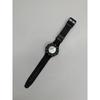 Used ZARD5's Izumi Sakai's Favorite Swatch SCUBA200 (inoperable)