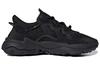 adidas Ozweego Core Black Jugend EE7775