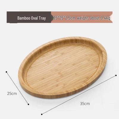 Décoration de table et accessoires – Plateaux apéritifs