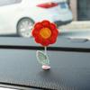 Lighter 20w Multifunctional Fast Charging Digital Display Type-c Car Supplies Car Charger Adapter Car Accessories